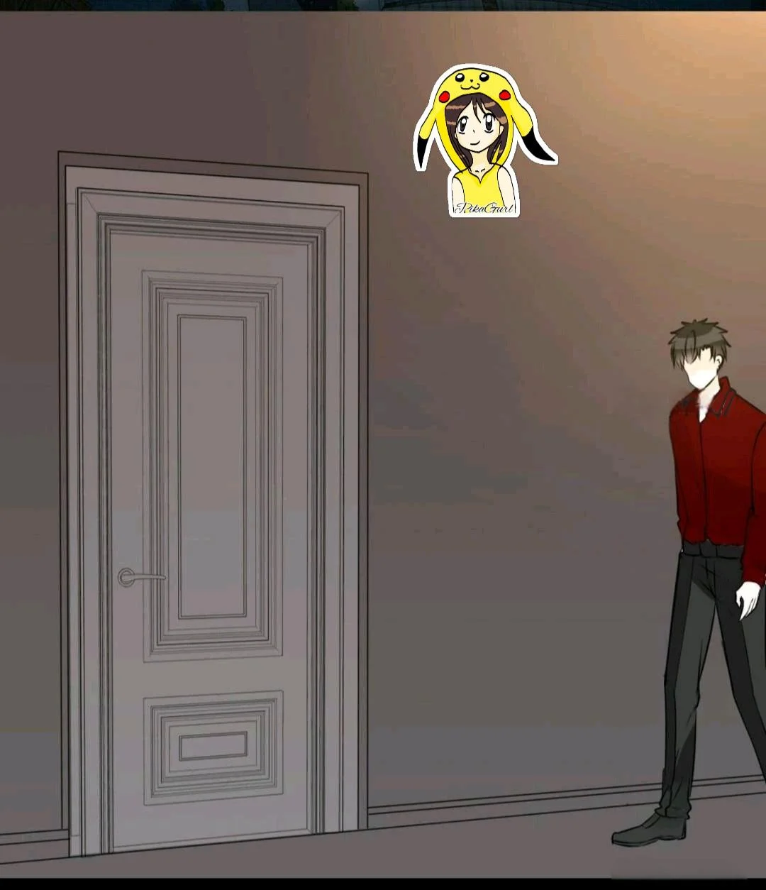 Page 29 of Chapter 78