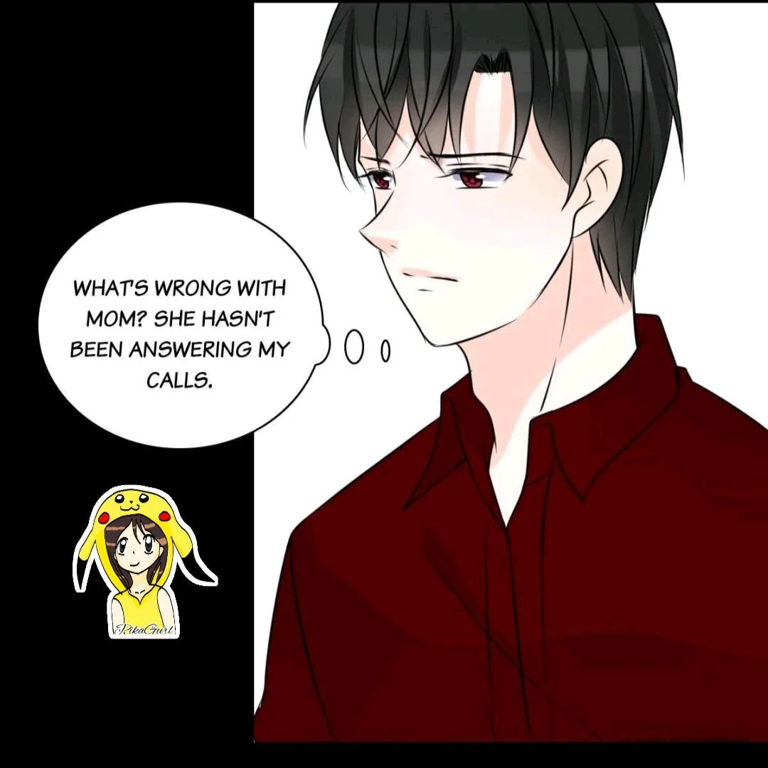 Page 30 of Chapter 78