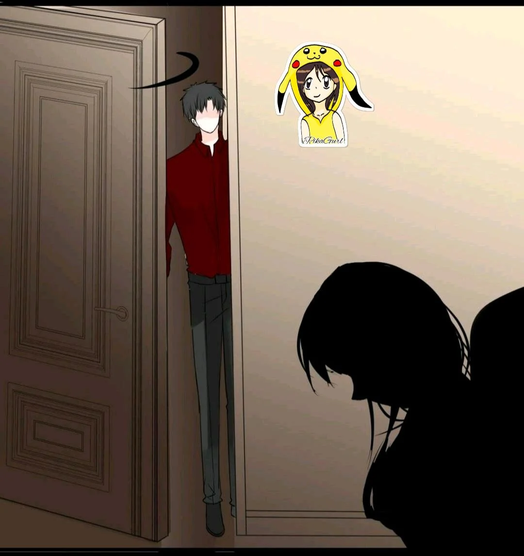 Page 31 of Chapter 78