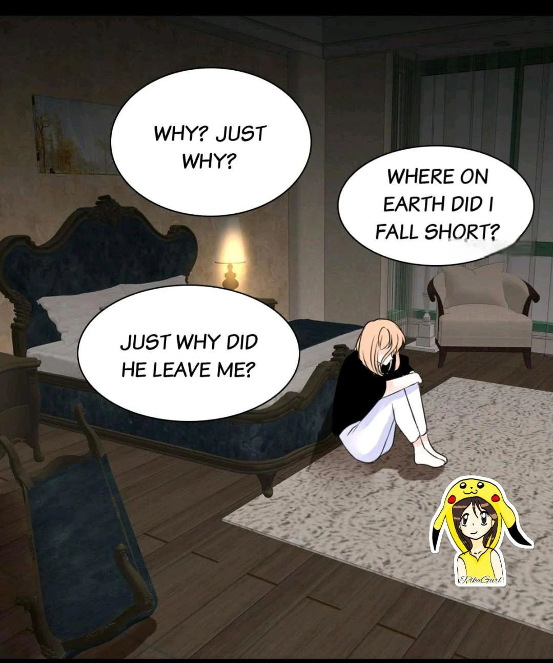 Page 32 of Chapter 78
