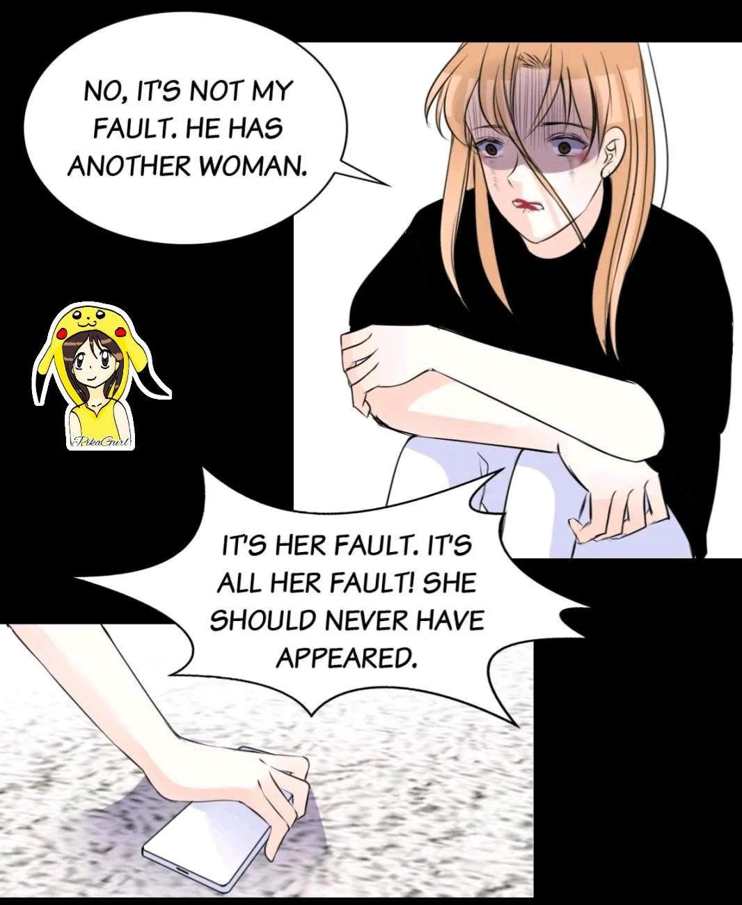 Page 33 of Chapter 78