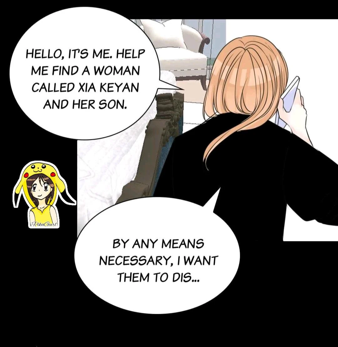 Page 34 of Chapter 78