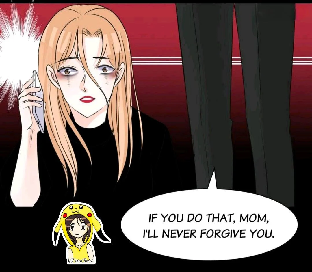 Page 35 of Chapter 78