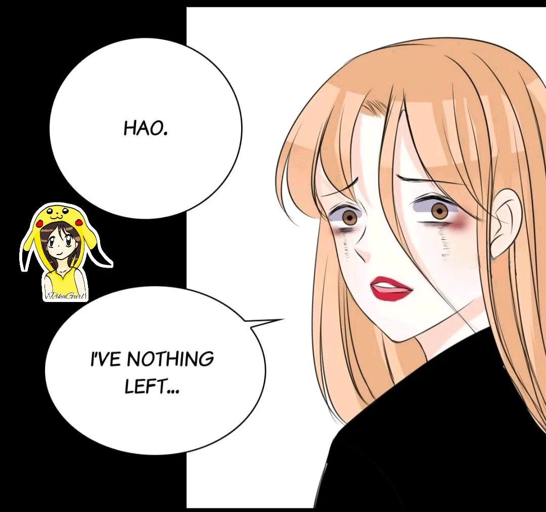 Page 36 of Chapter 78