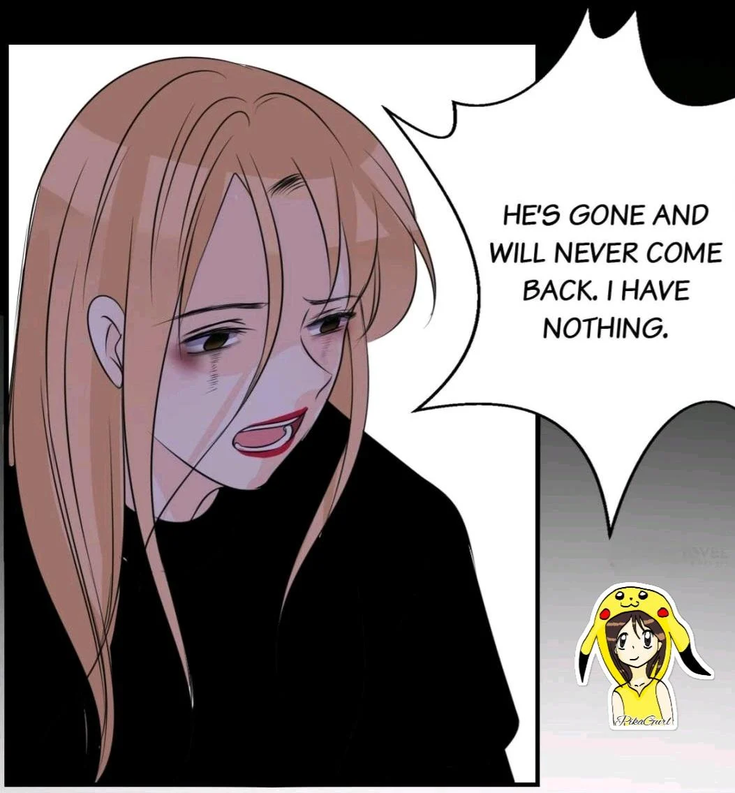 Page 37 of Chapter 78