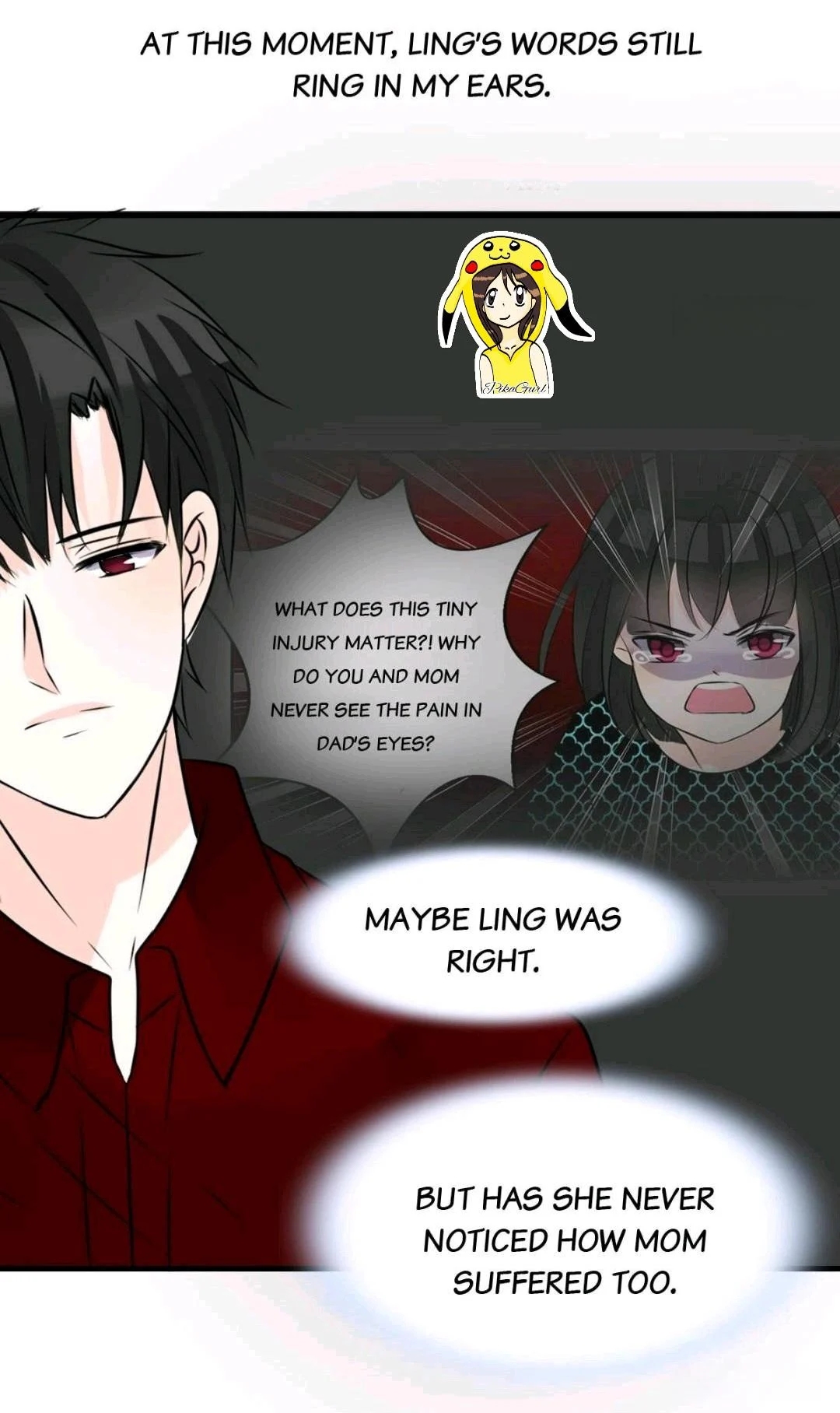 Page 38 of Chapter 78