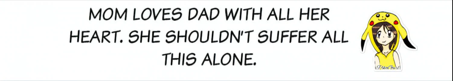 Page 39 of Chapter 78