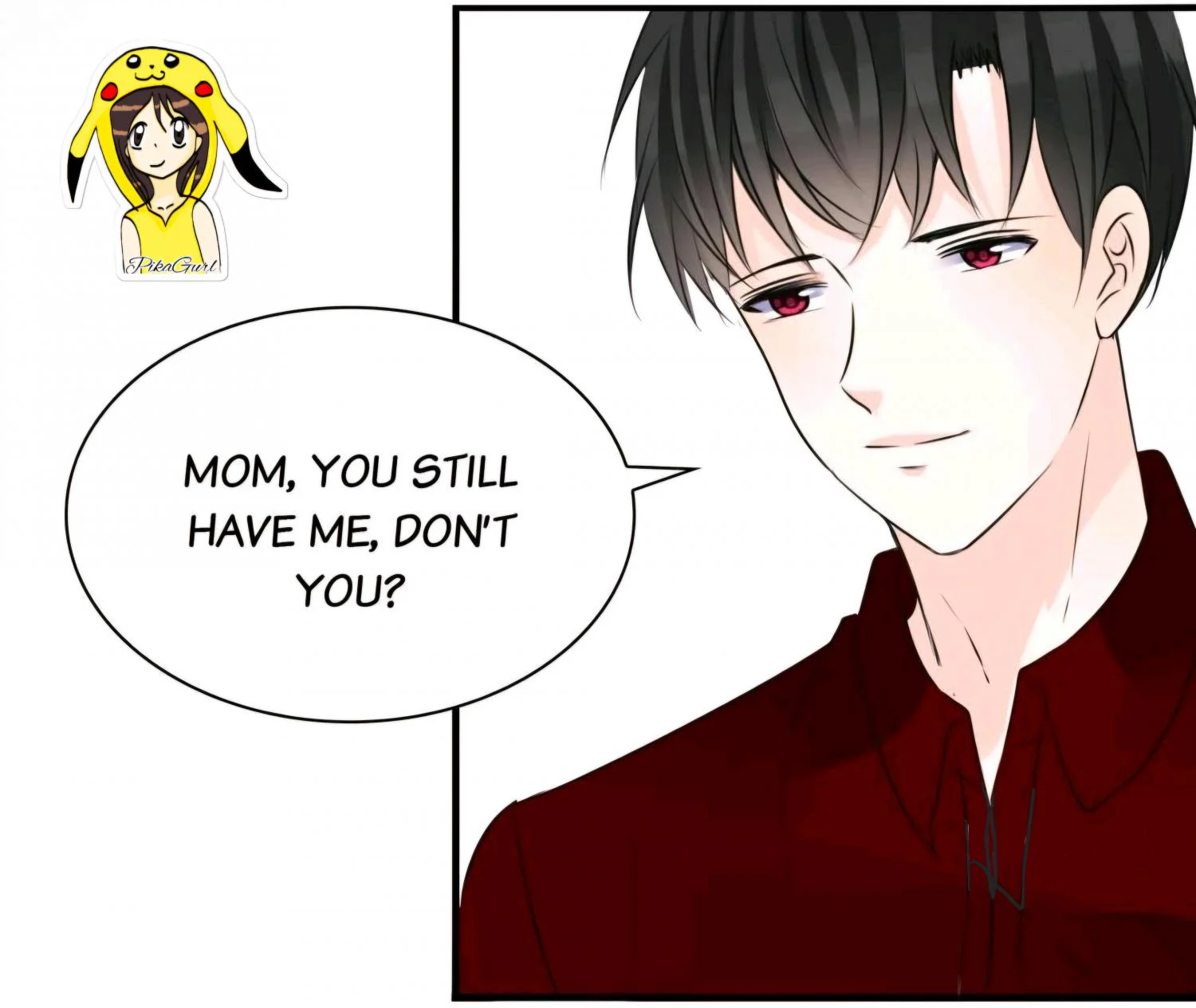 Page 40 of Chapter 78