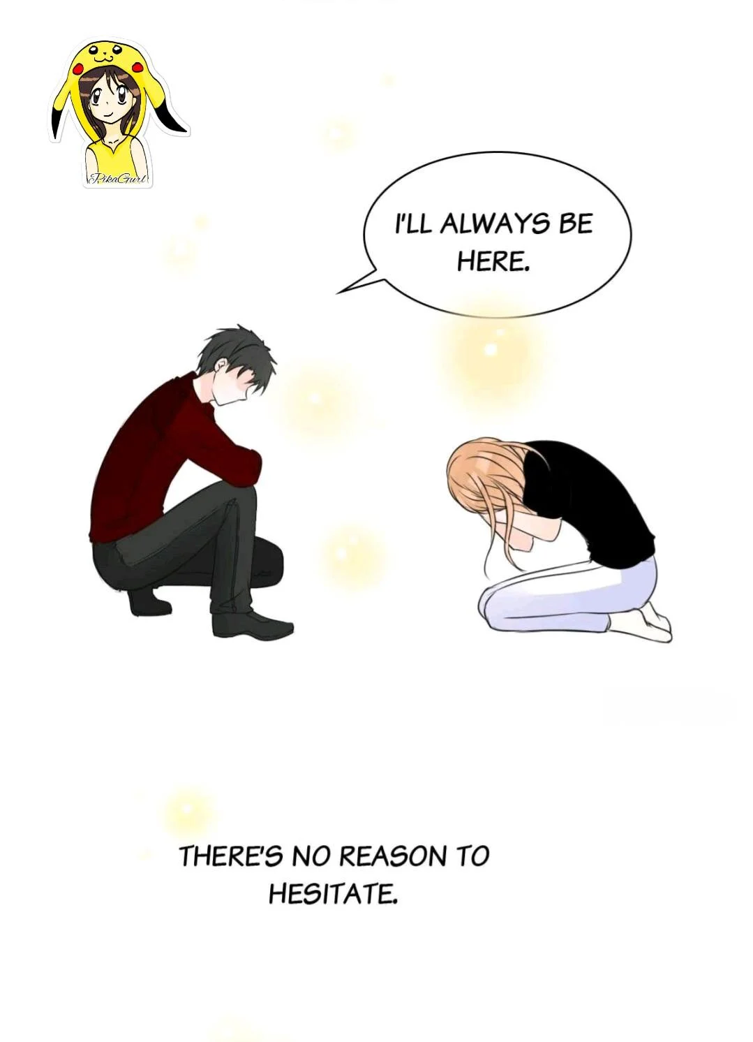 Page 41 of Chapter 78