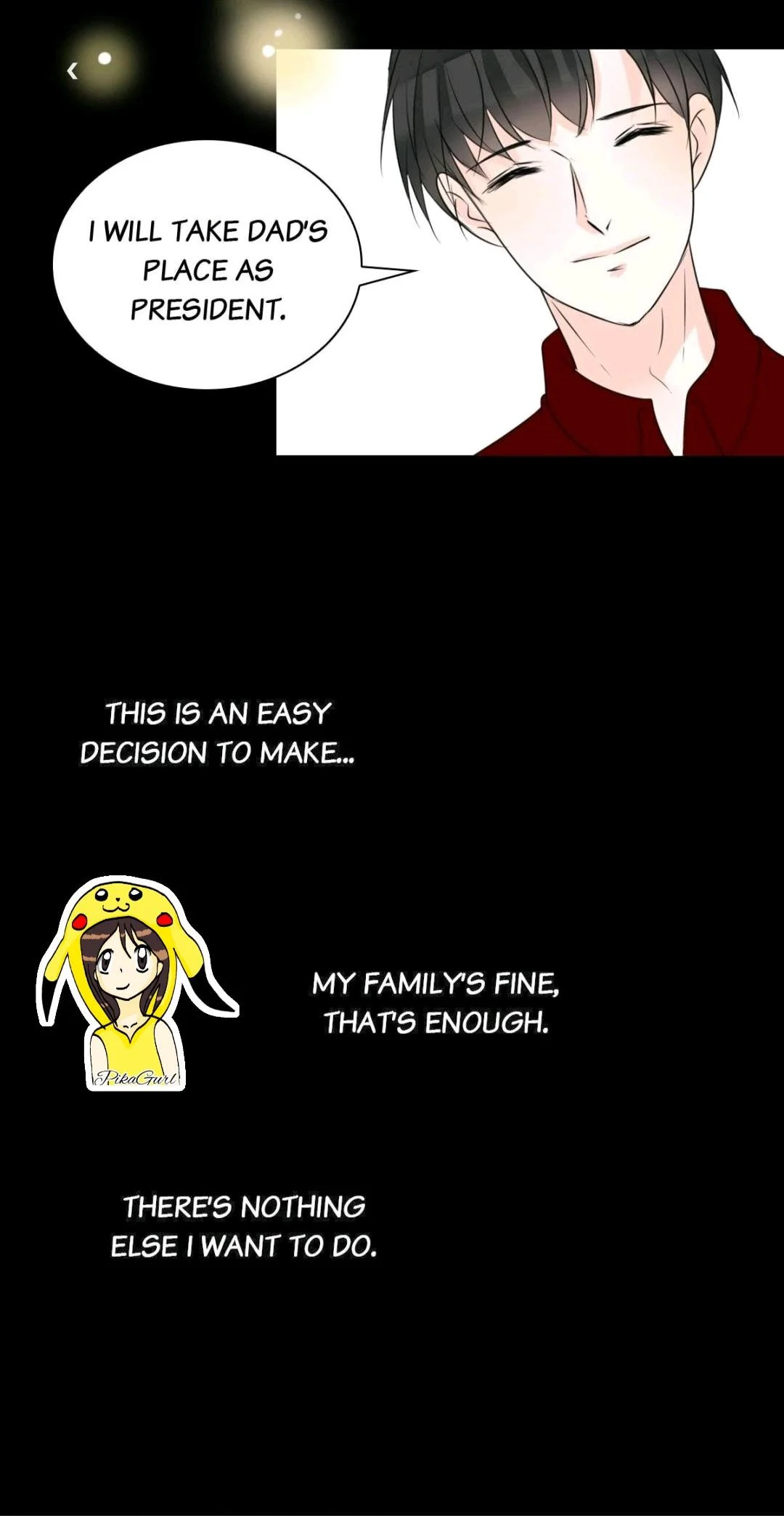 Page 42 of Chapter 78