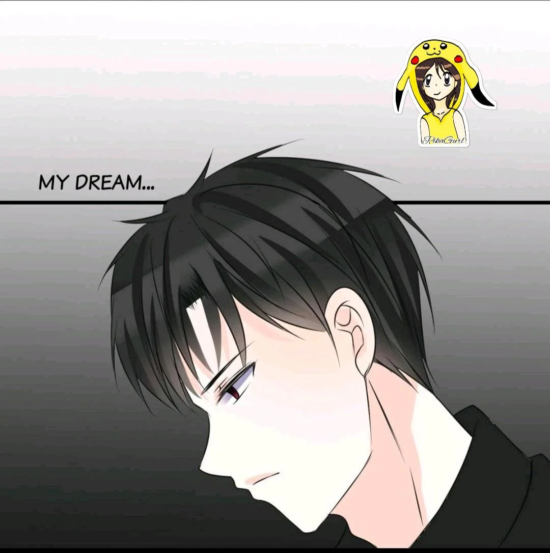 Page 43 of Chapter 78
