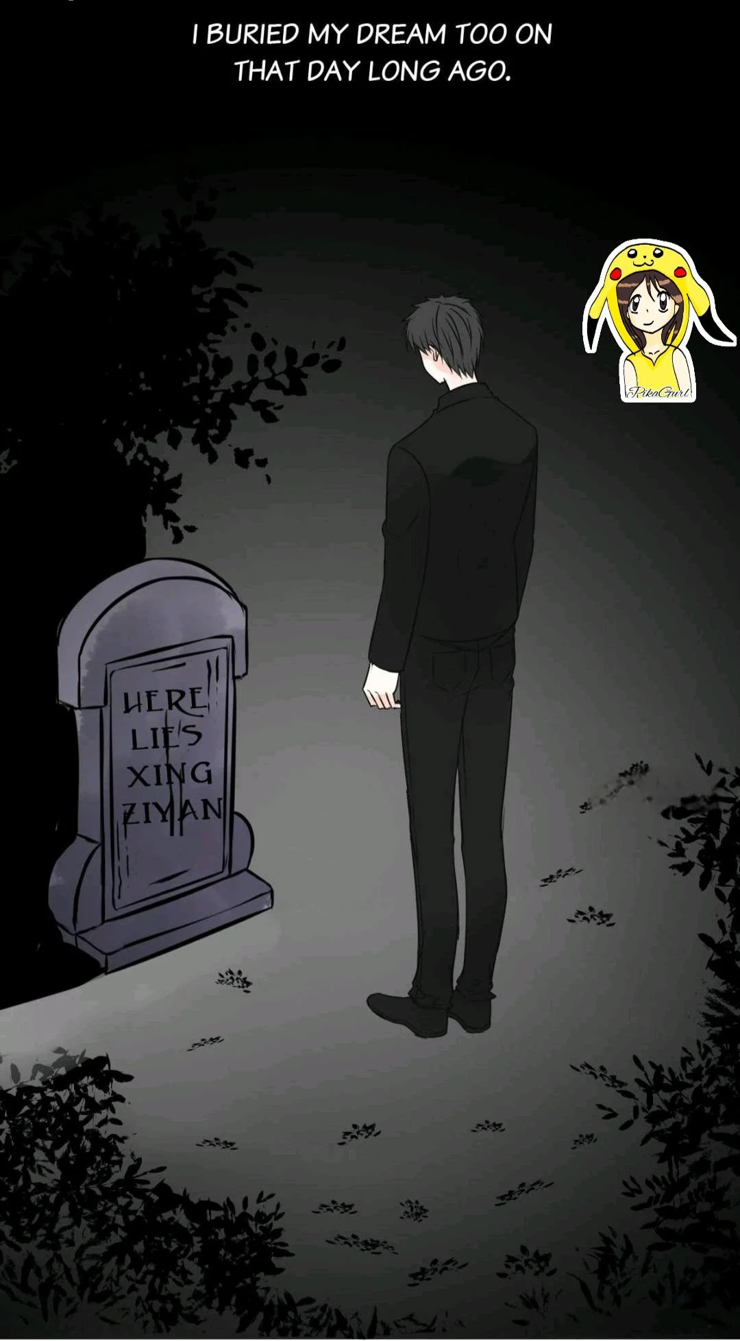 Page 44 of Chapter 78