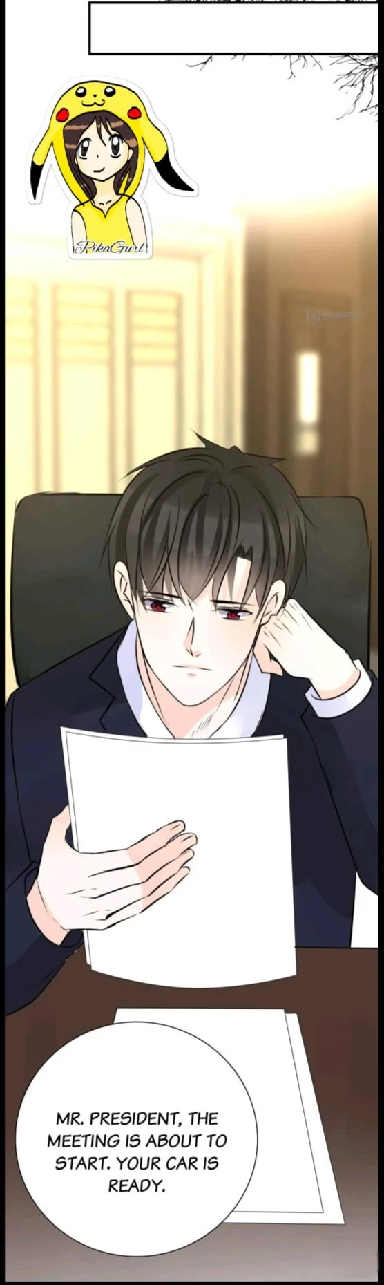 Page 46 of Chapter 78