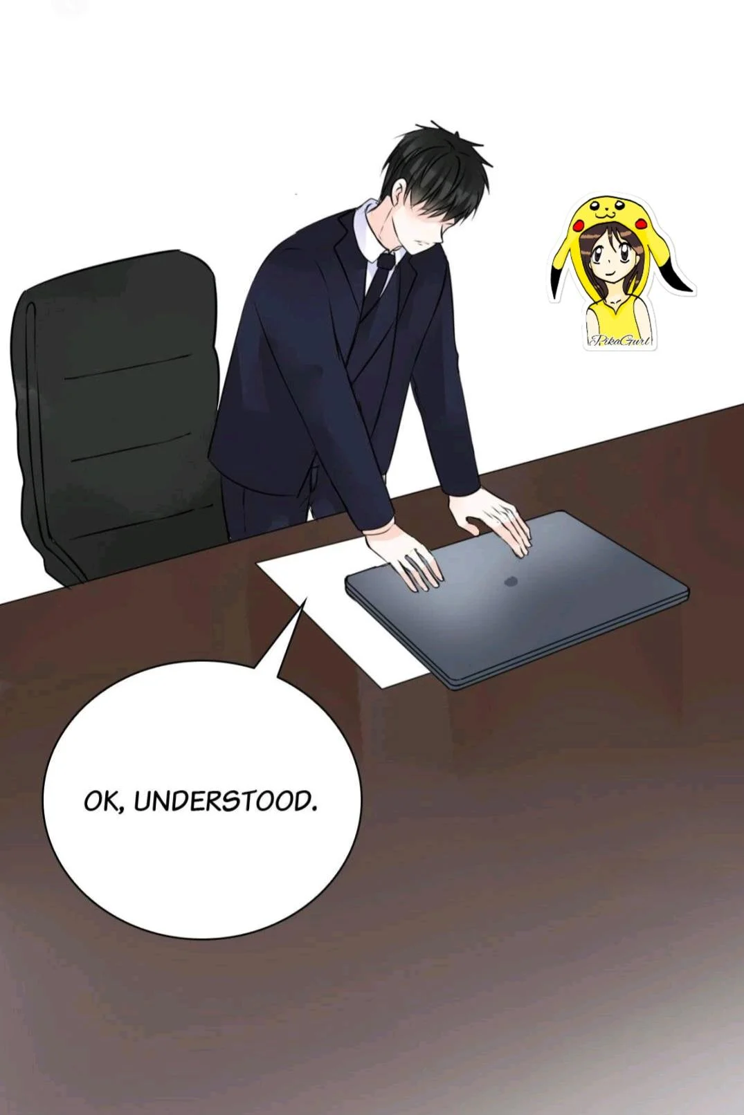 Page 47 of Chapter 78