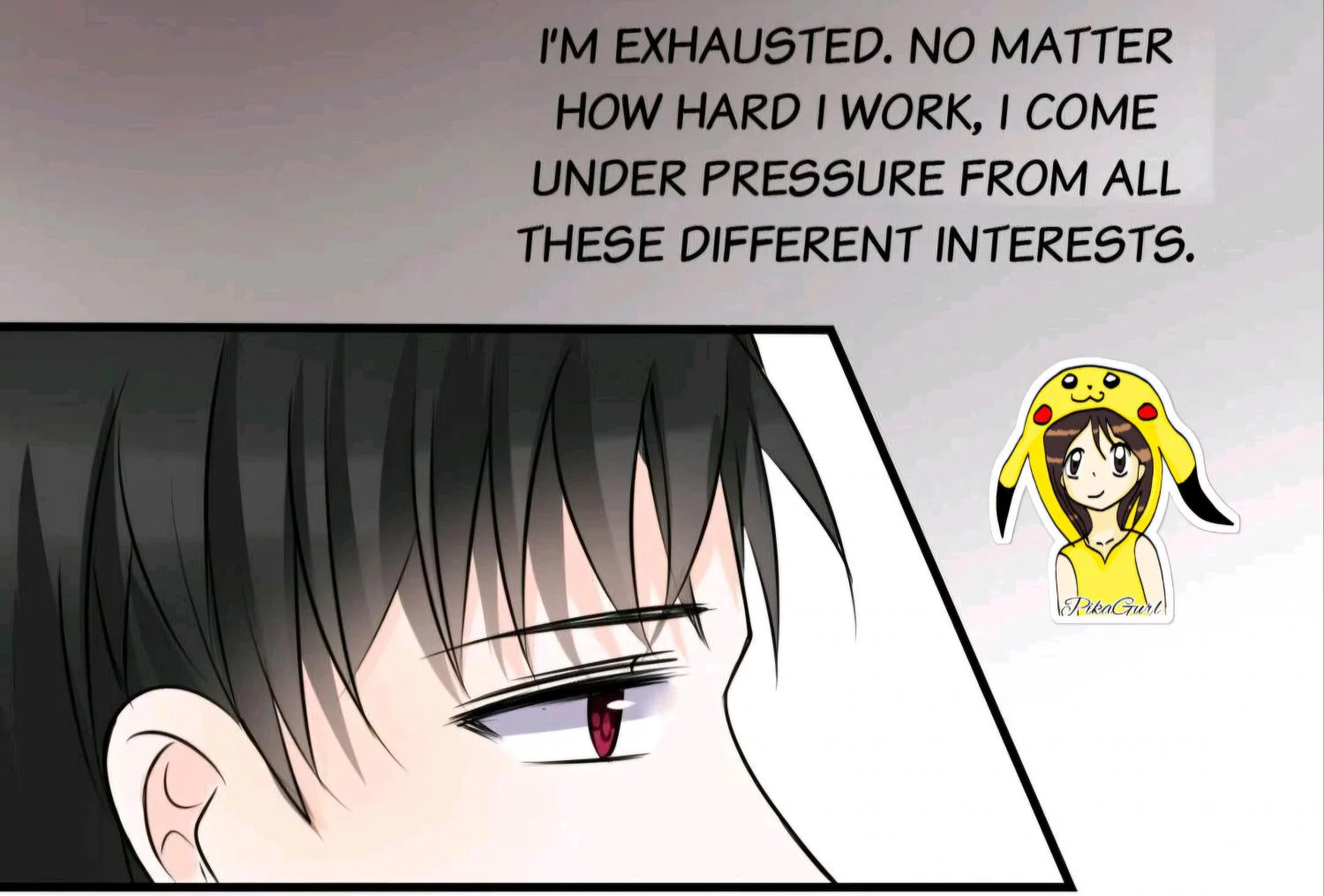 Page 48 of Chapter 78
