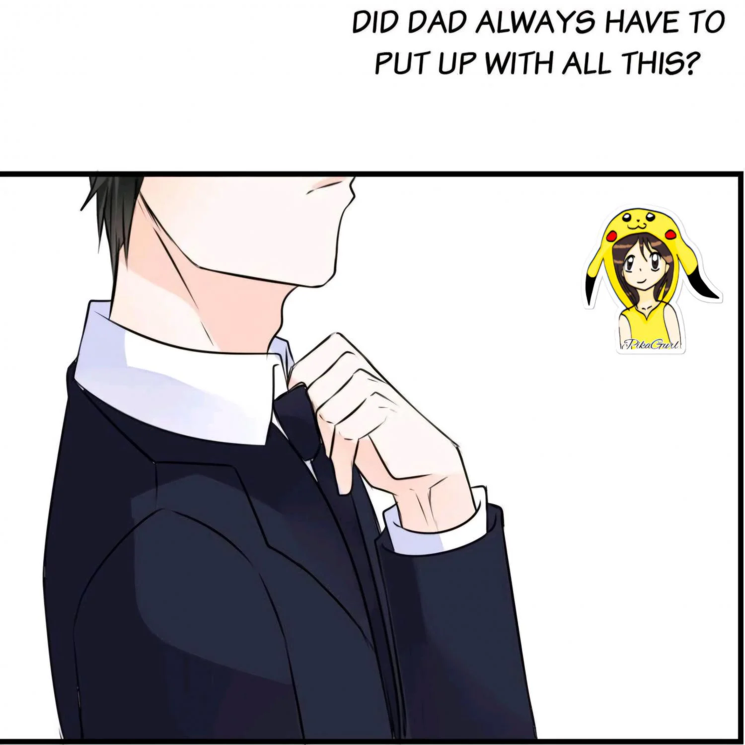 Page 49 of Chapter 78
