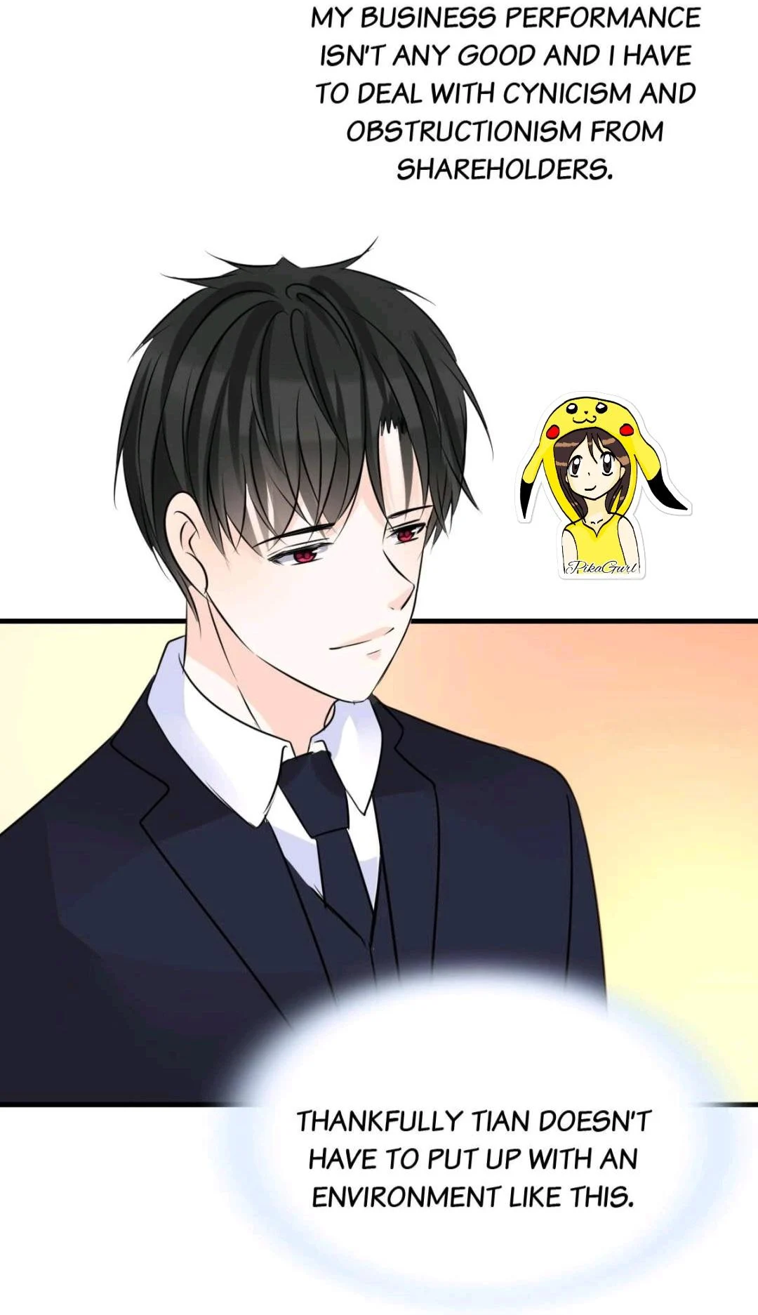 Page 50 of Chapter 78