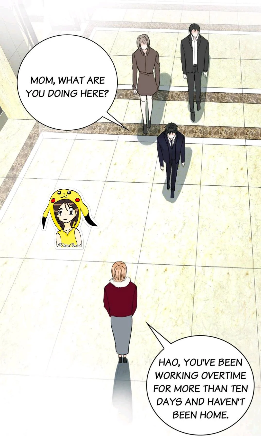 Page 51 of Chapter 78
