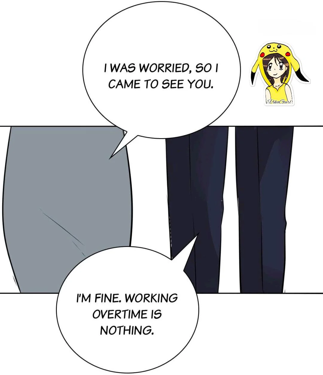Page 52 of Chapter 78