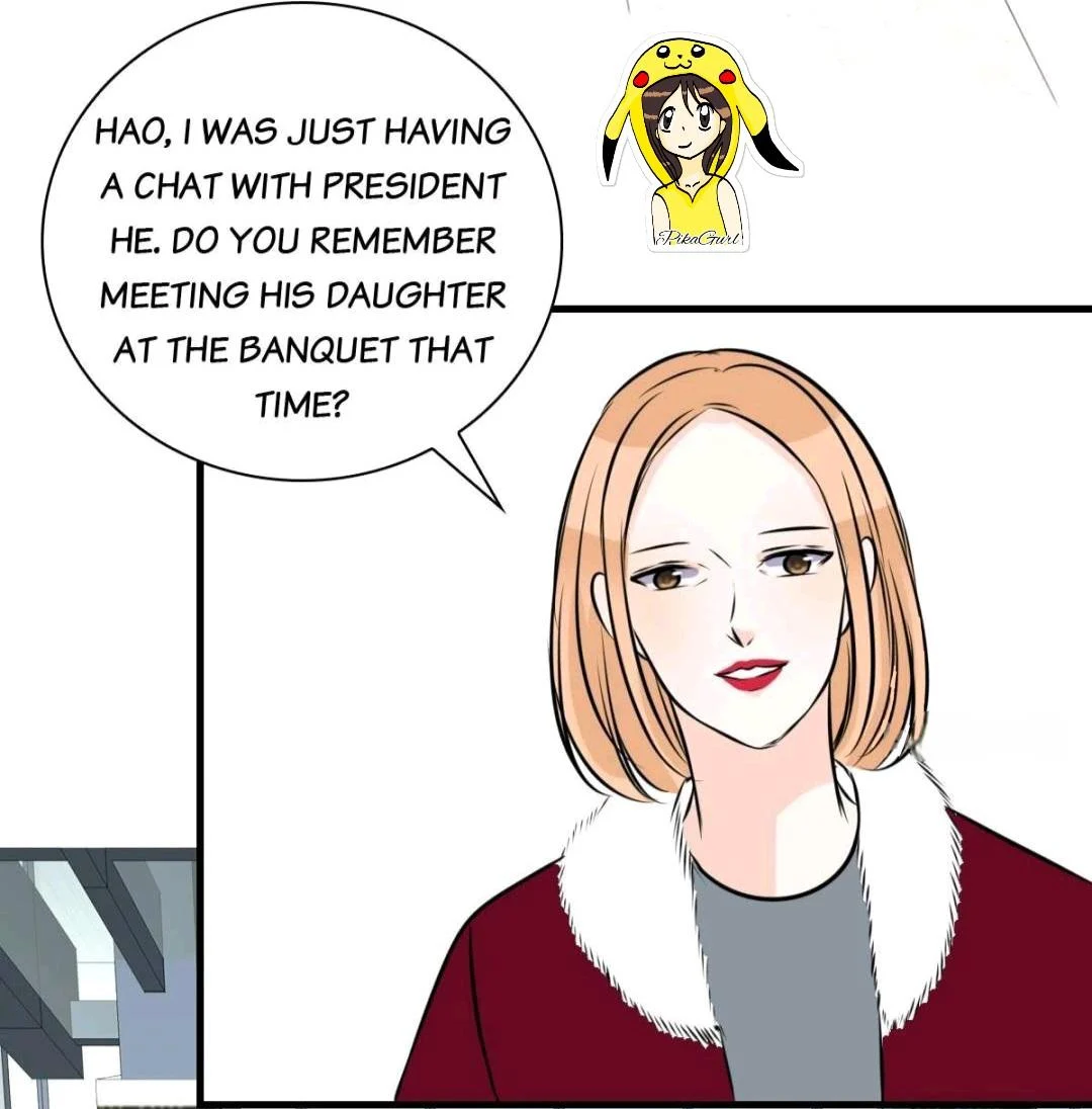 Page 54 of Chapter 78