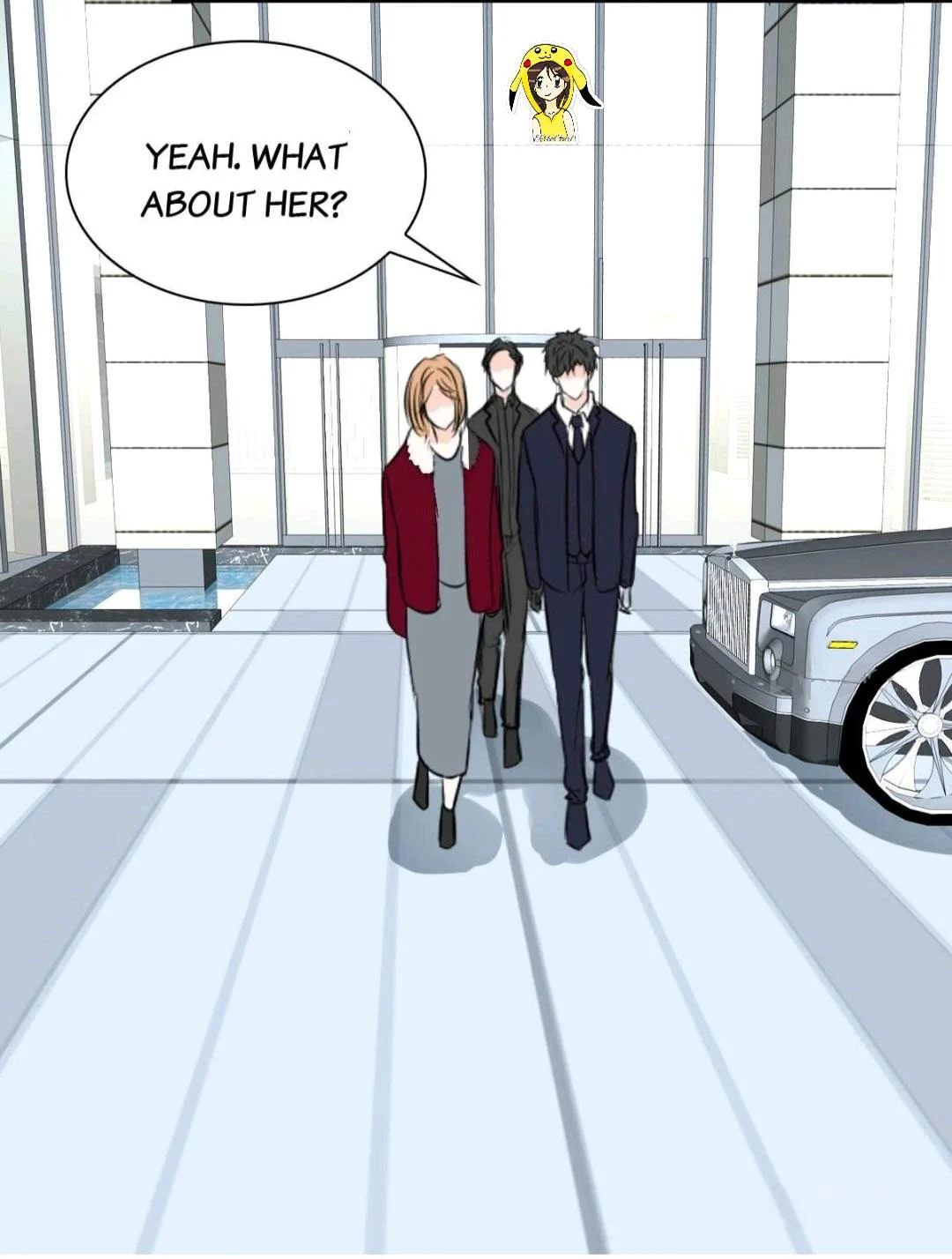 Page 55 of Chapter 78