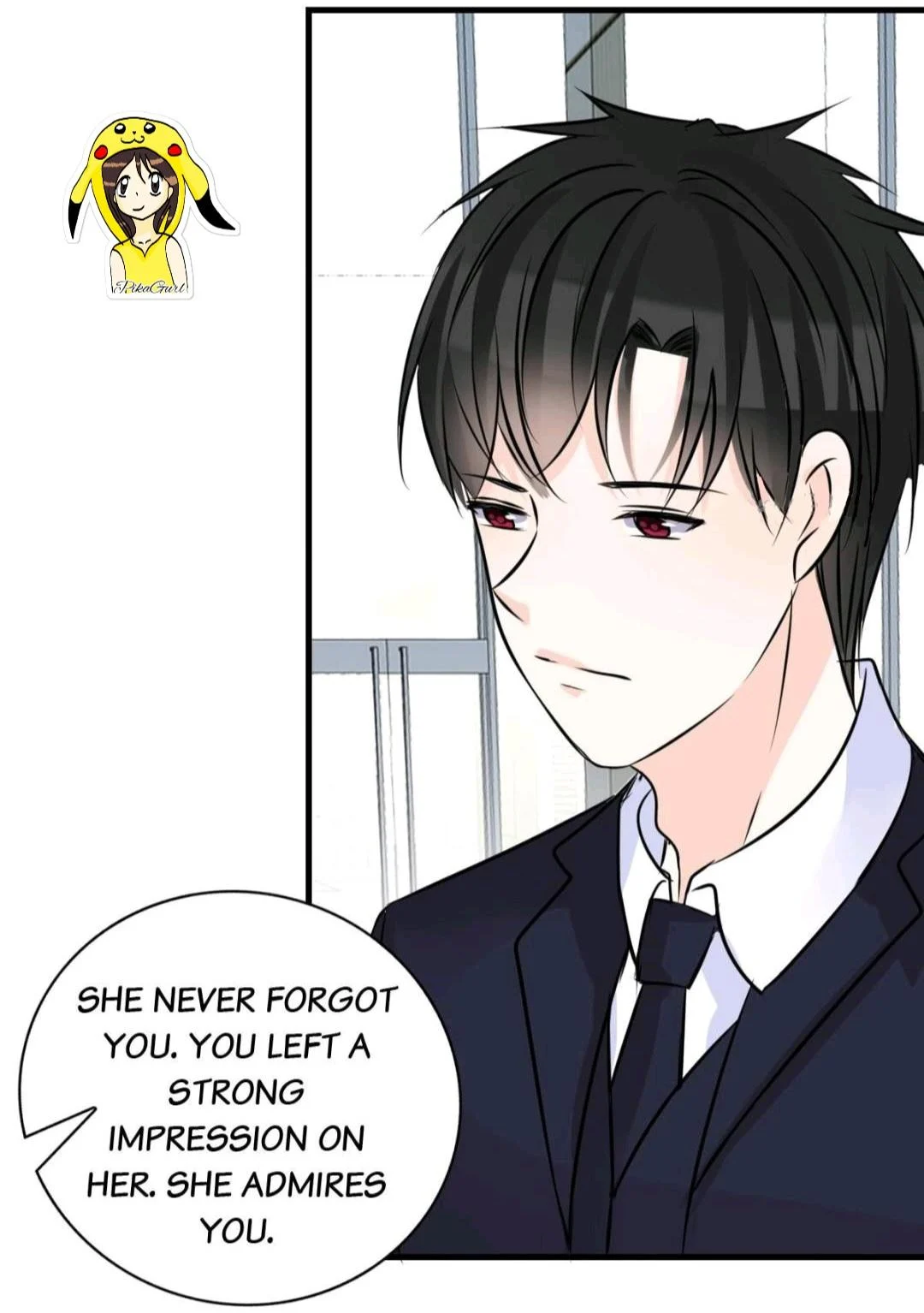Page 56 of Chapter 78