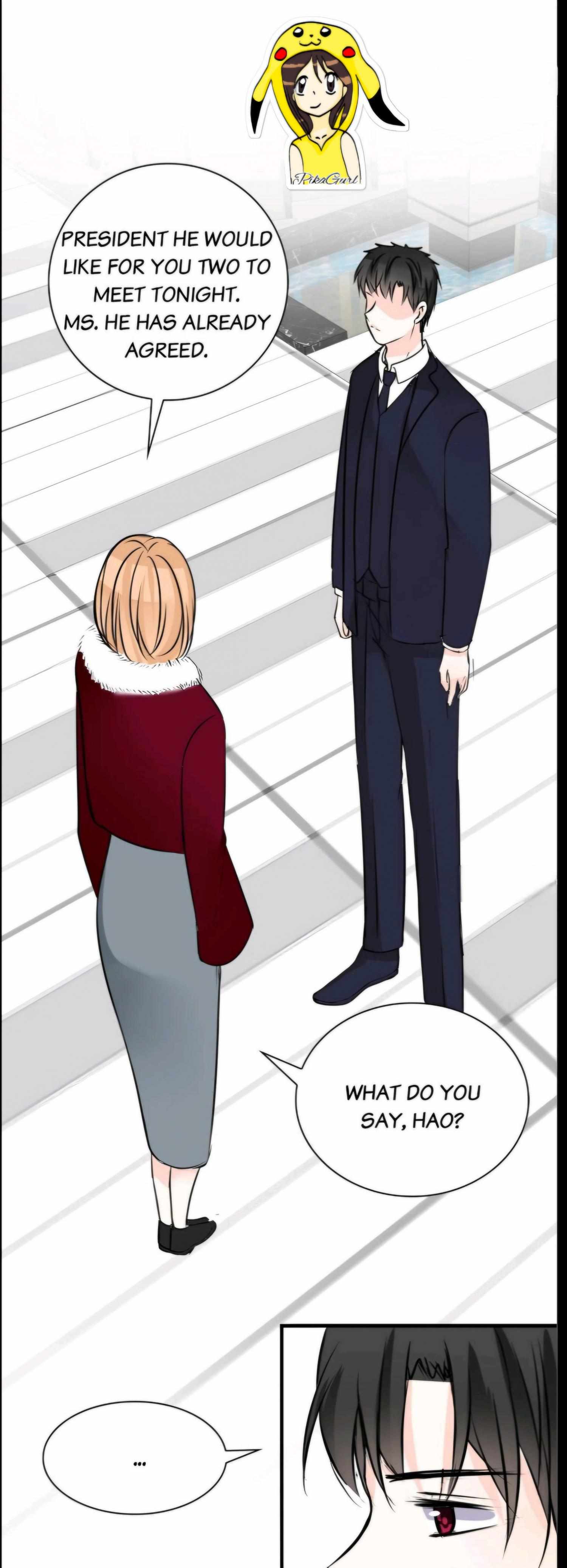 Page 57 of Chapter 78