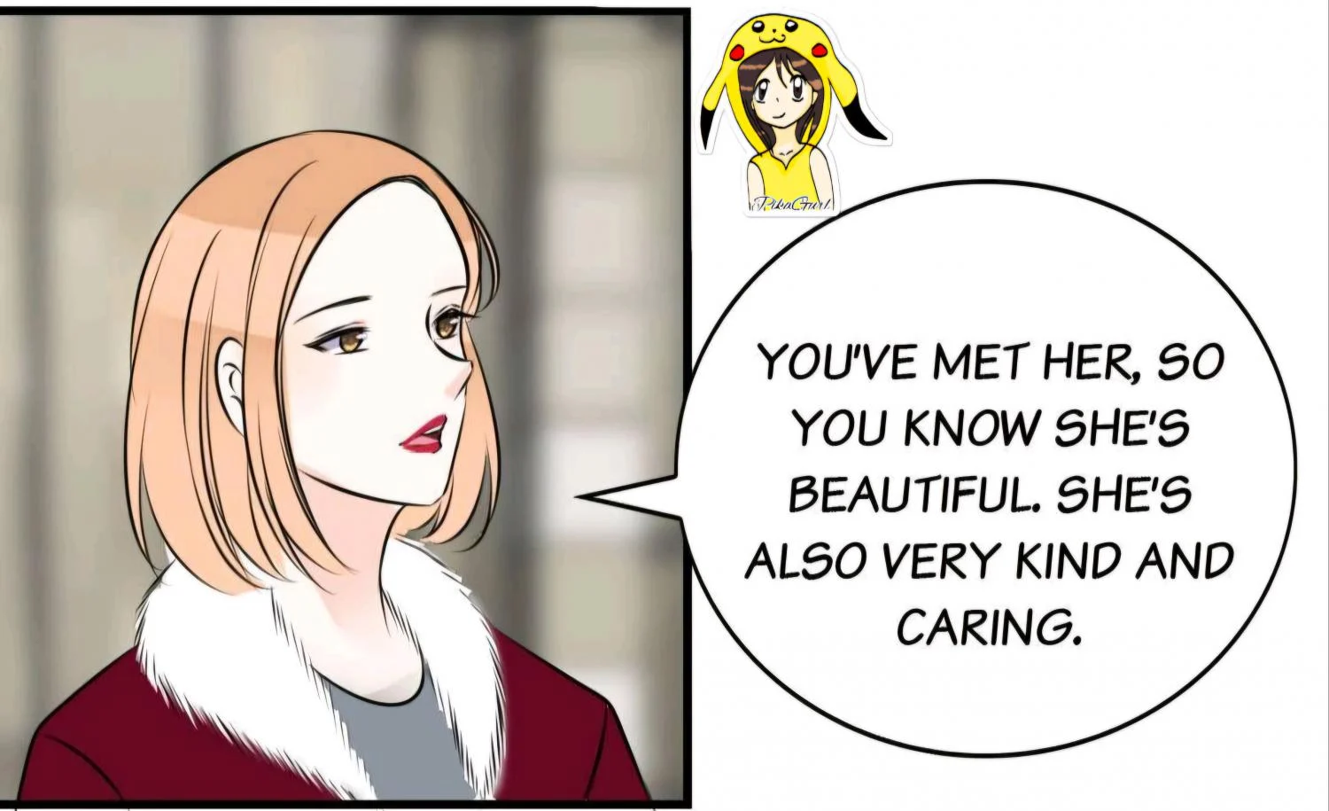Page 58 of Chapter 78