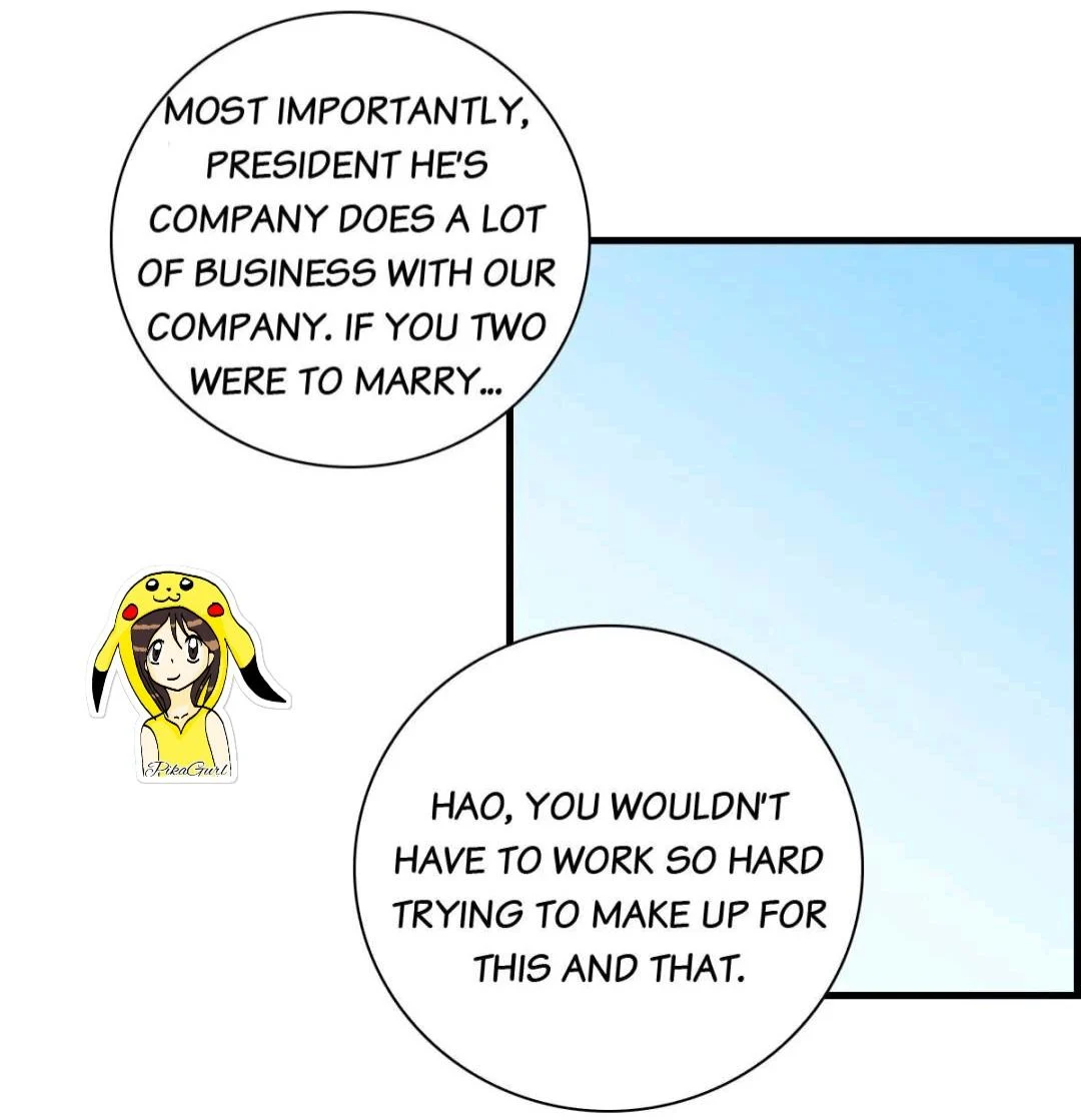 Page 59 of Chapter 78