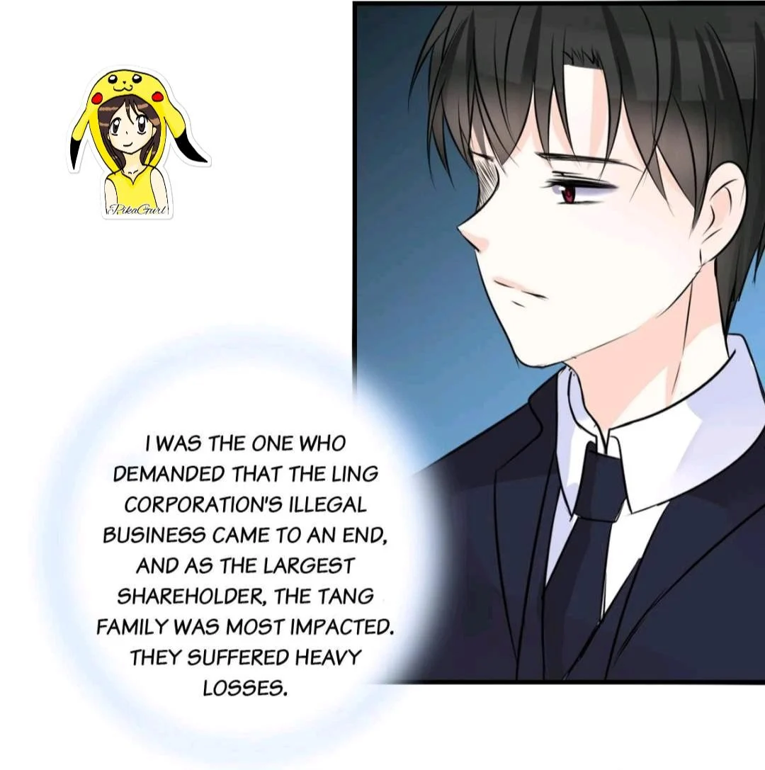Page 60 of Chapter 78