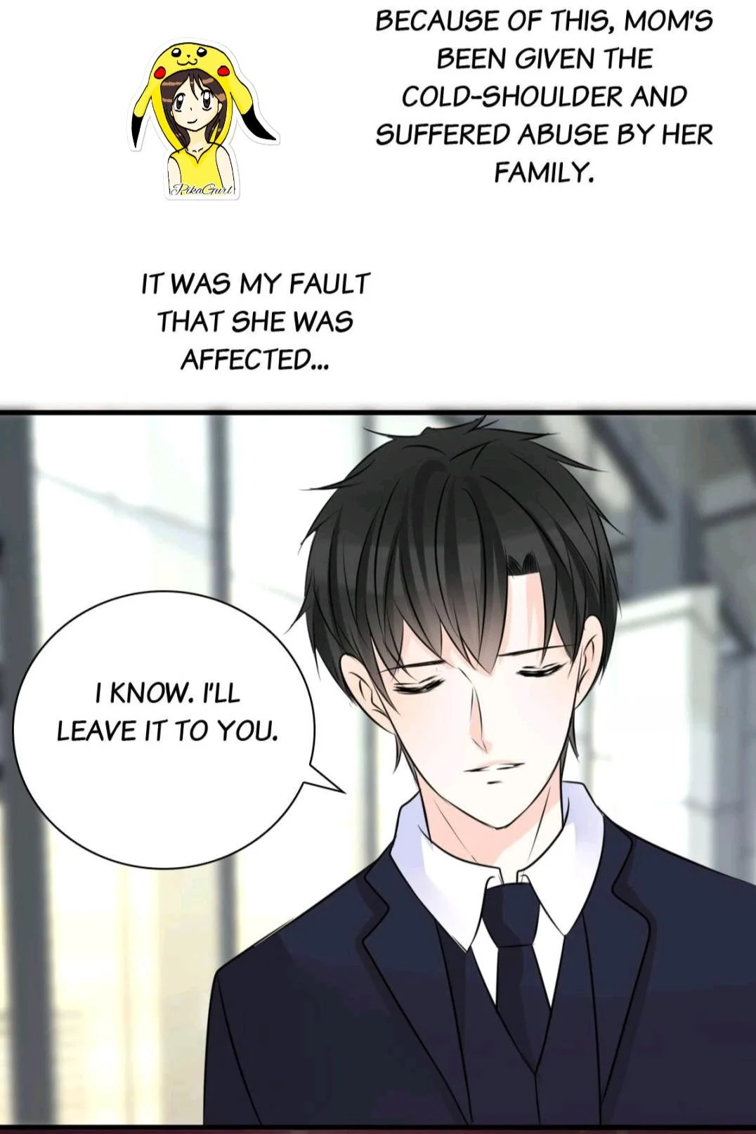 Page 61 of Chapter 78