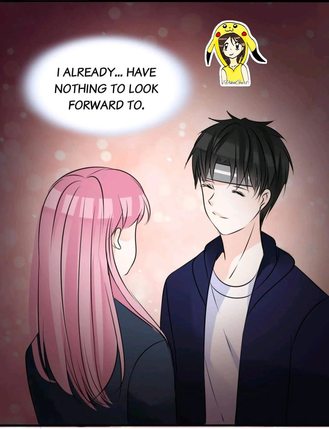Page 62 of Chapter 78