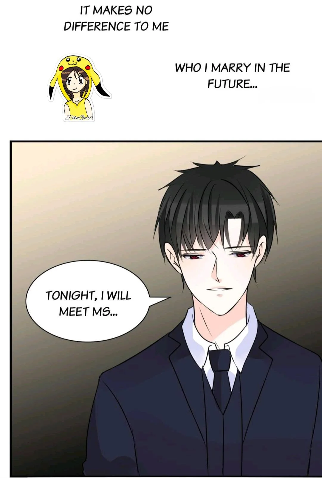 Page 63 of Chapter 78