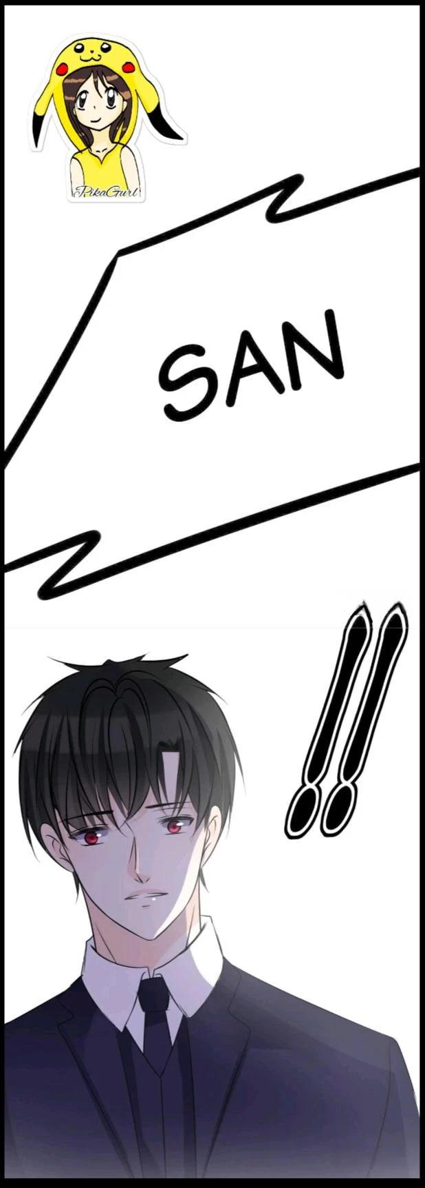Page 64 of Chapter 78