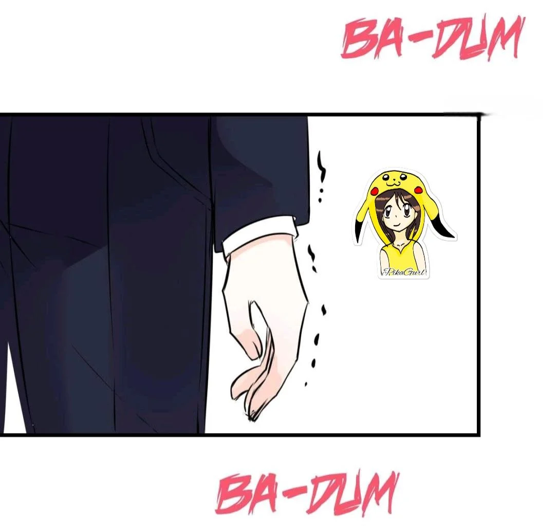Page 66 of Chapter 78