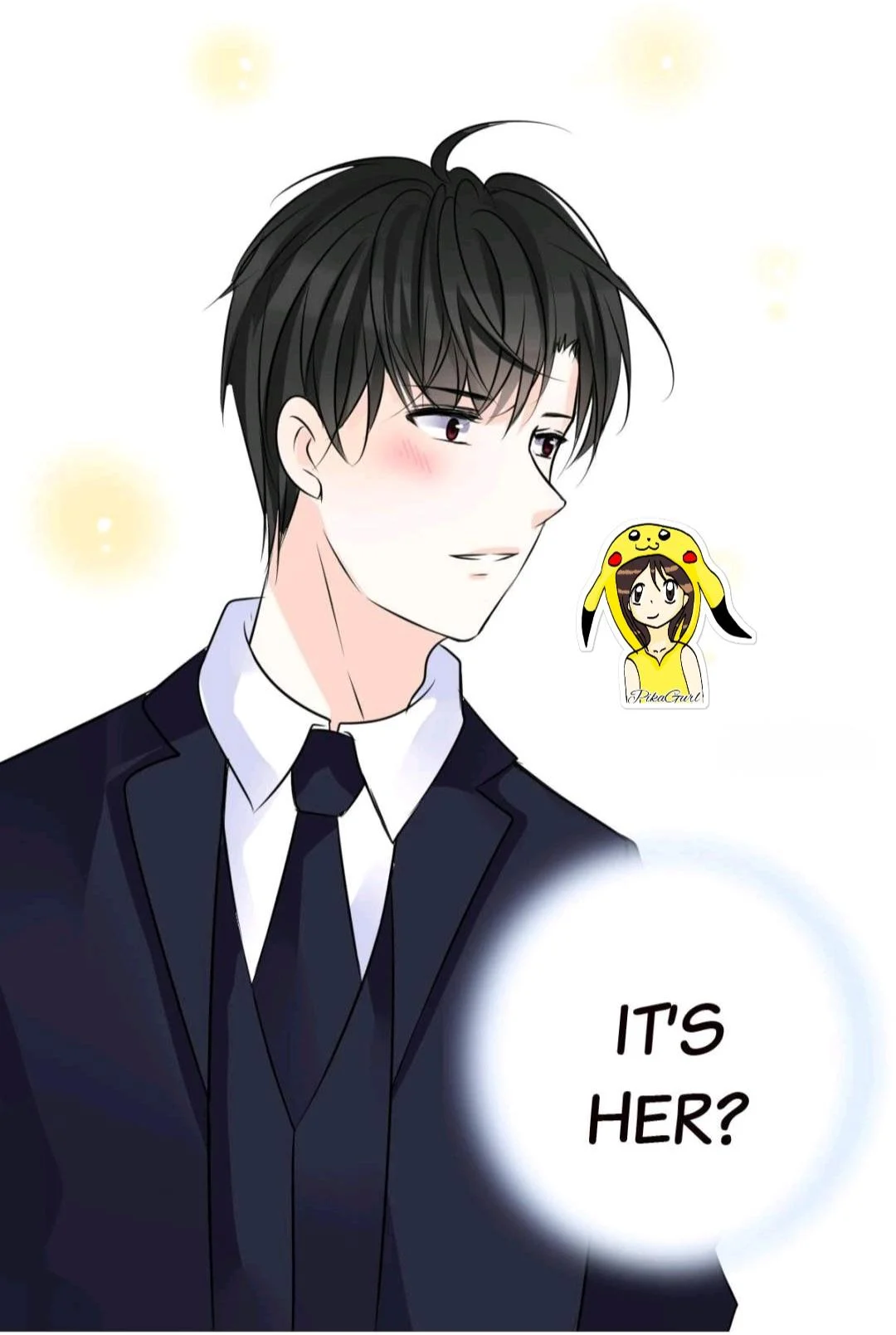 Page 68 of Chapter 78