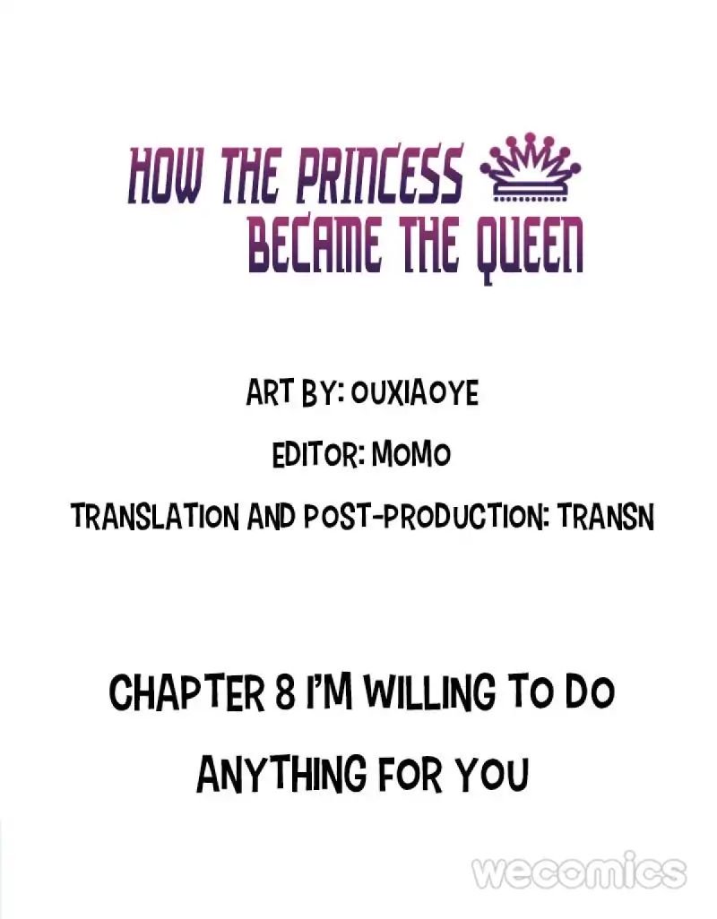 Page 1 of Chapter 8