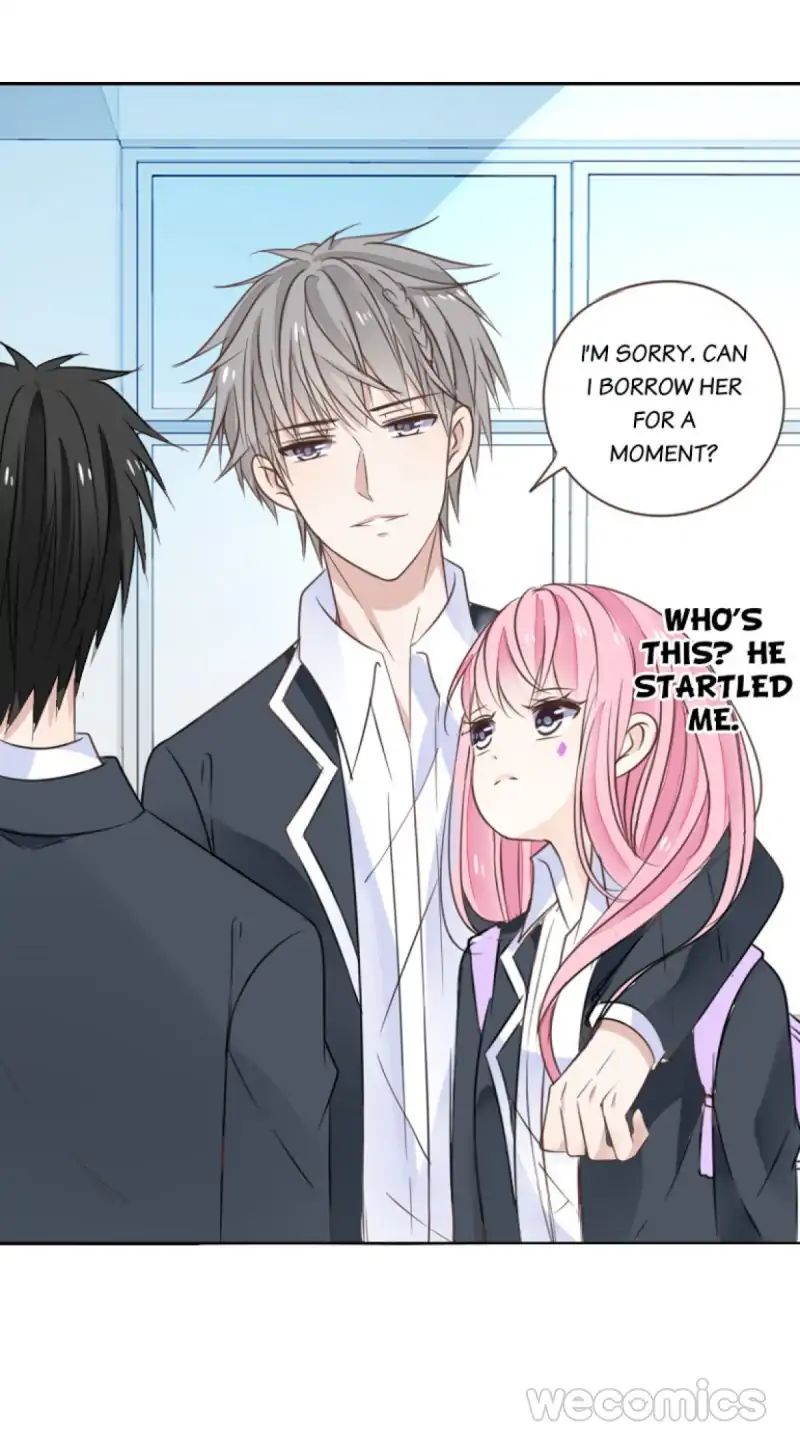 Page 2 of Chapter 8
