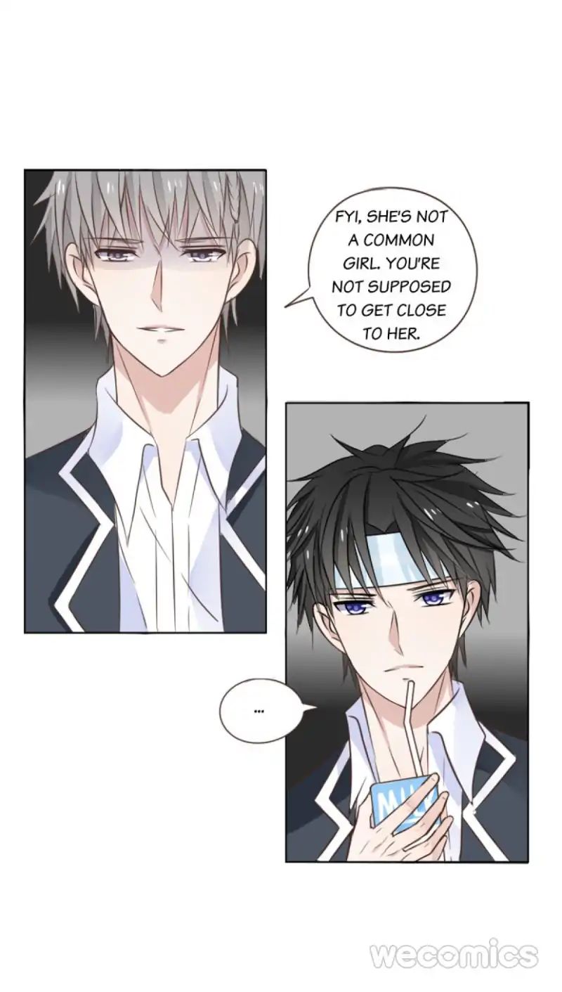 Page 3 of Chapter 8