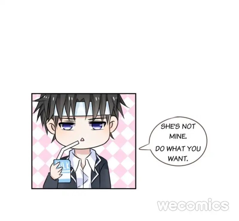 Page 4 of Chapter 8