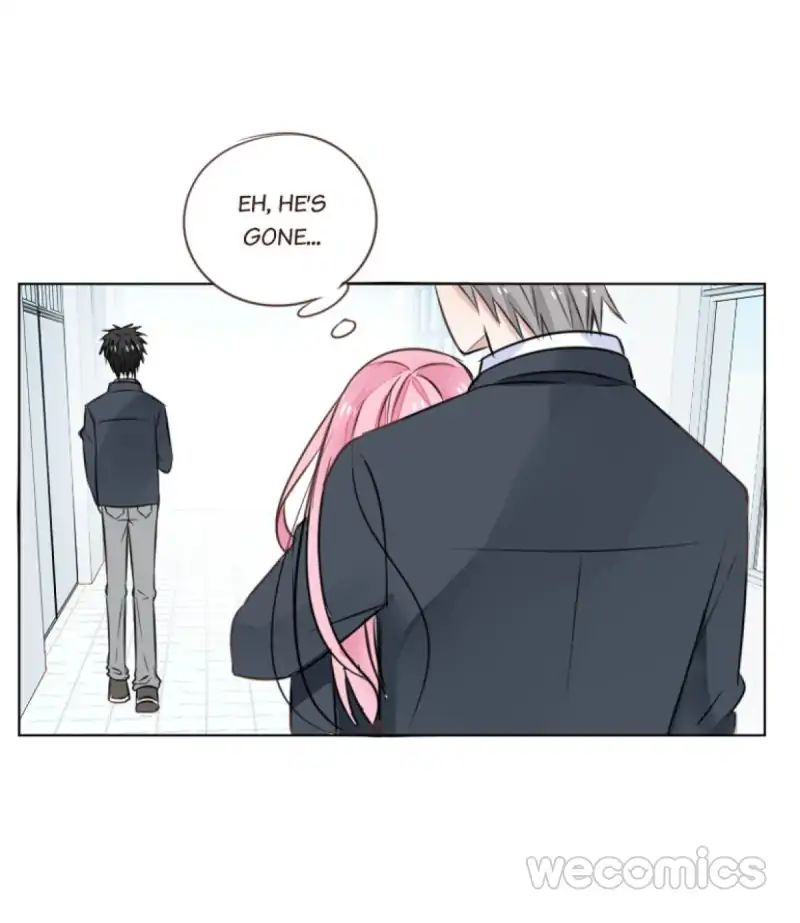 Page 6 of Chapter 8