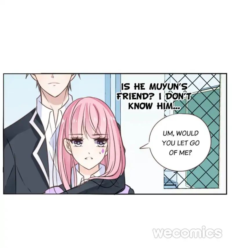 Page 7 of Chapter 8