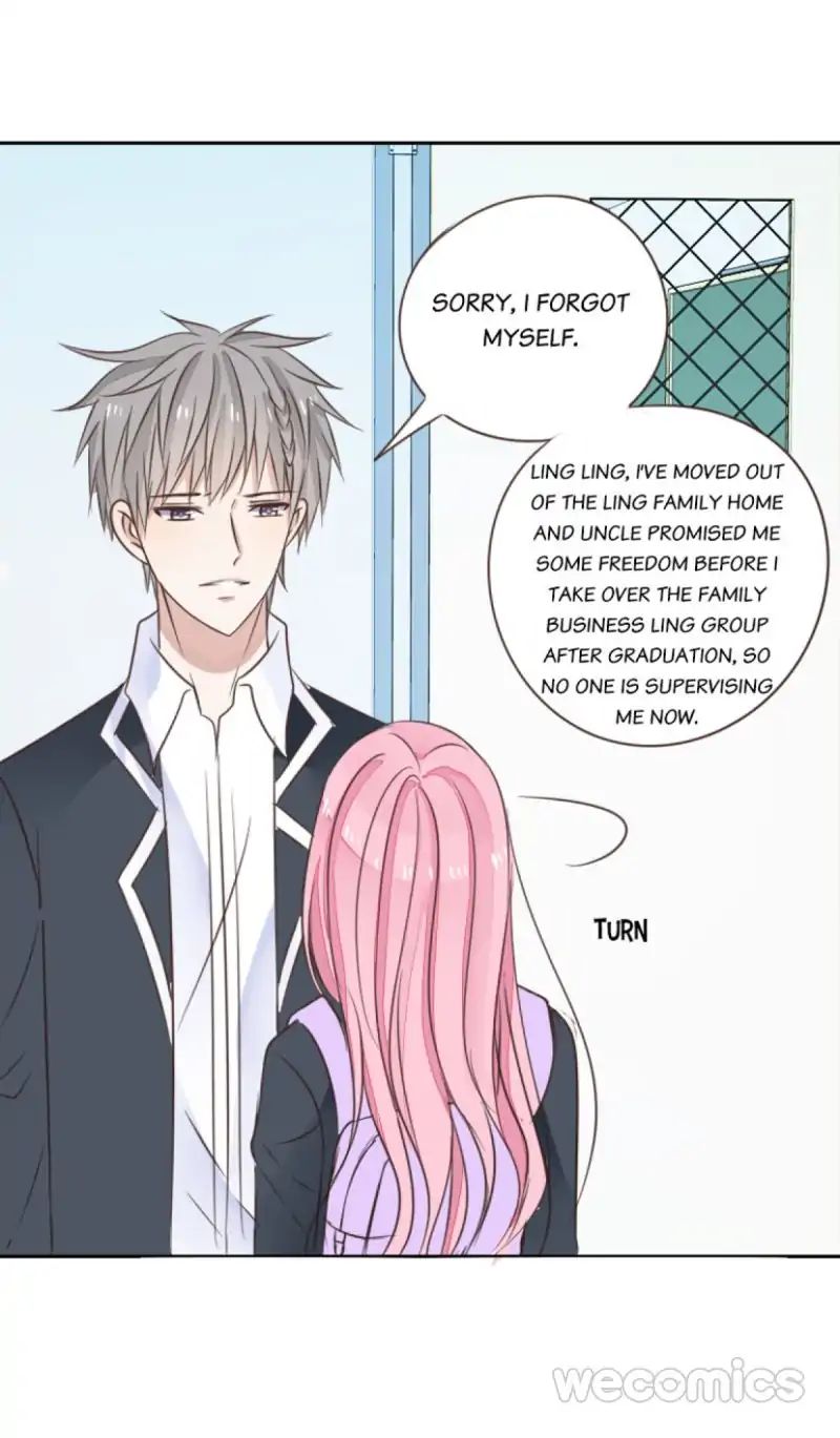 Page 8 of Chapter 8