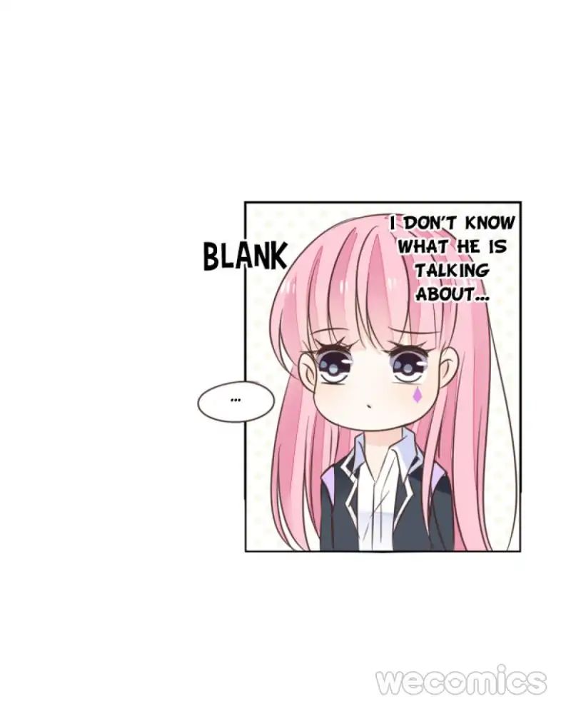 Page 9 of Chapter 8
