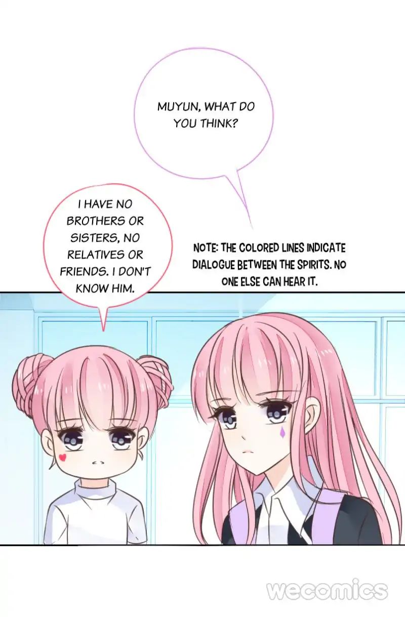 Page 10 of Chapter 8