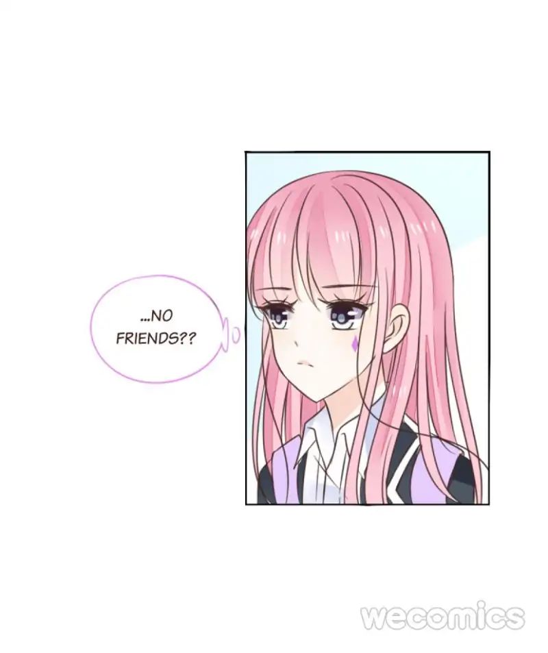 Page 11 of Chapter 8