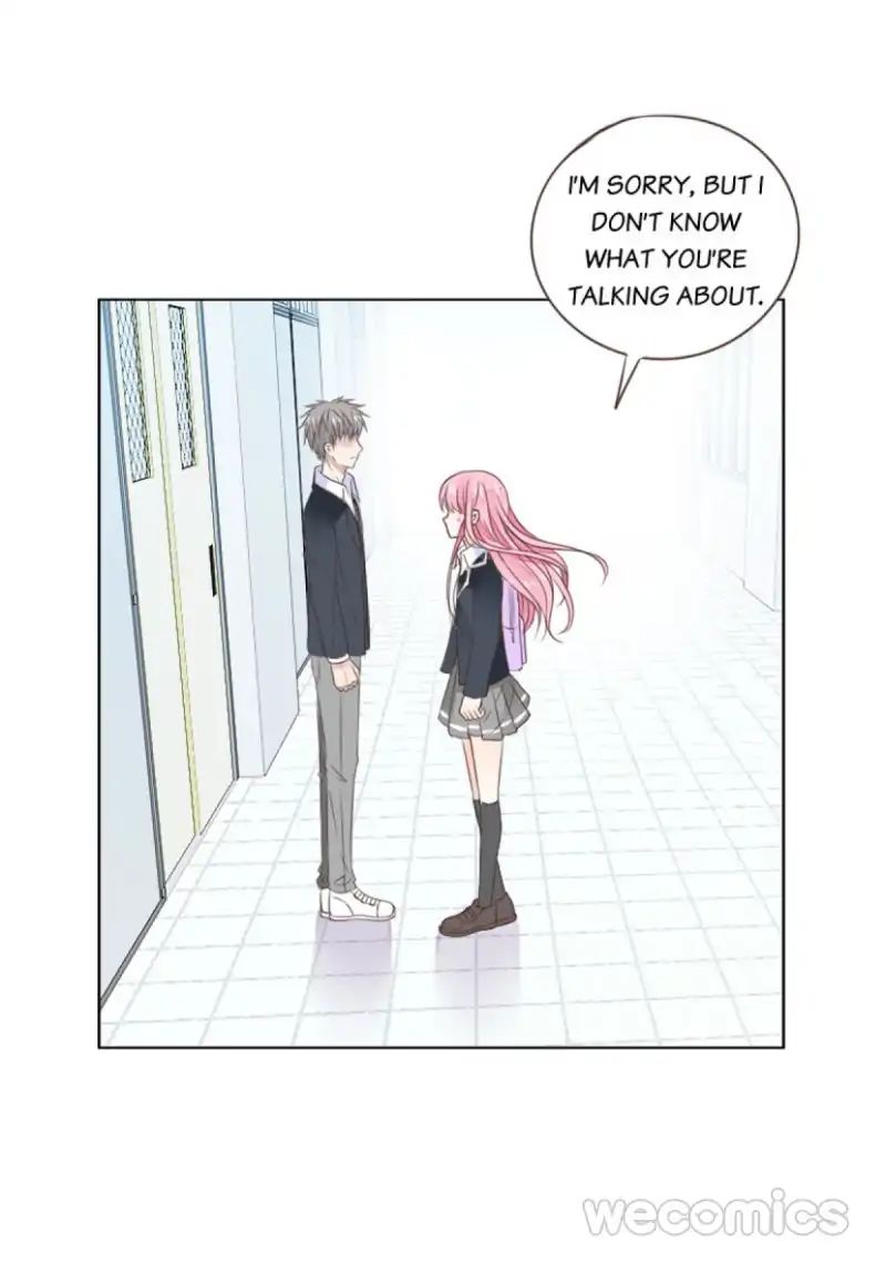 Page 12 of Chapter 8