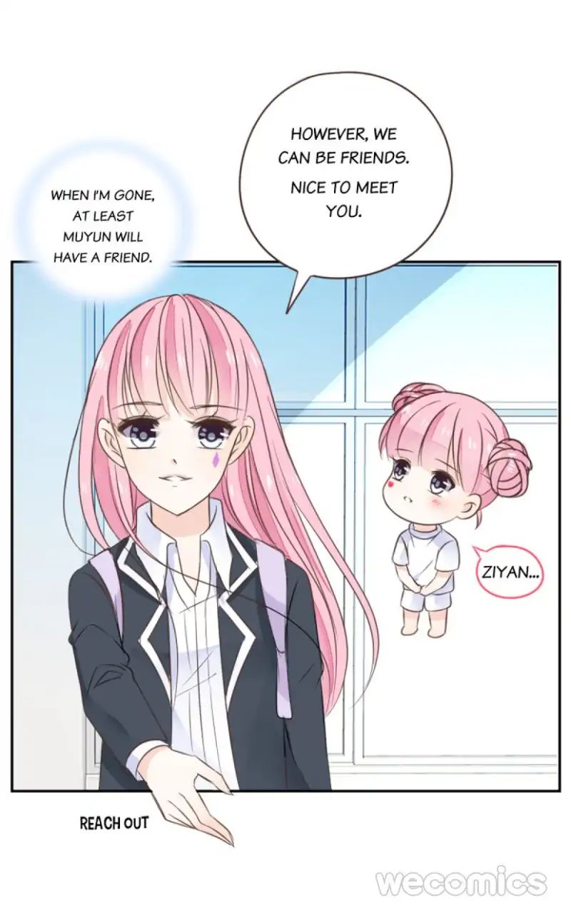 Page 13 of Chapter 8