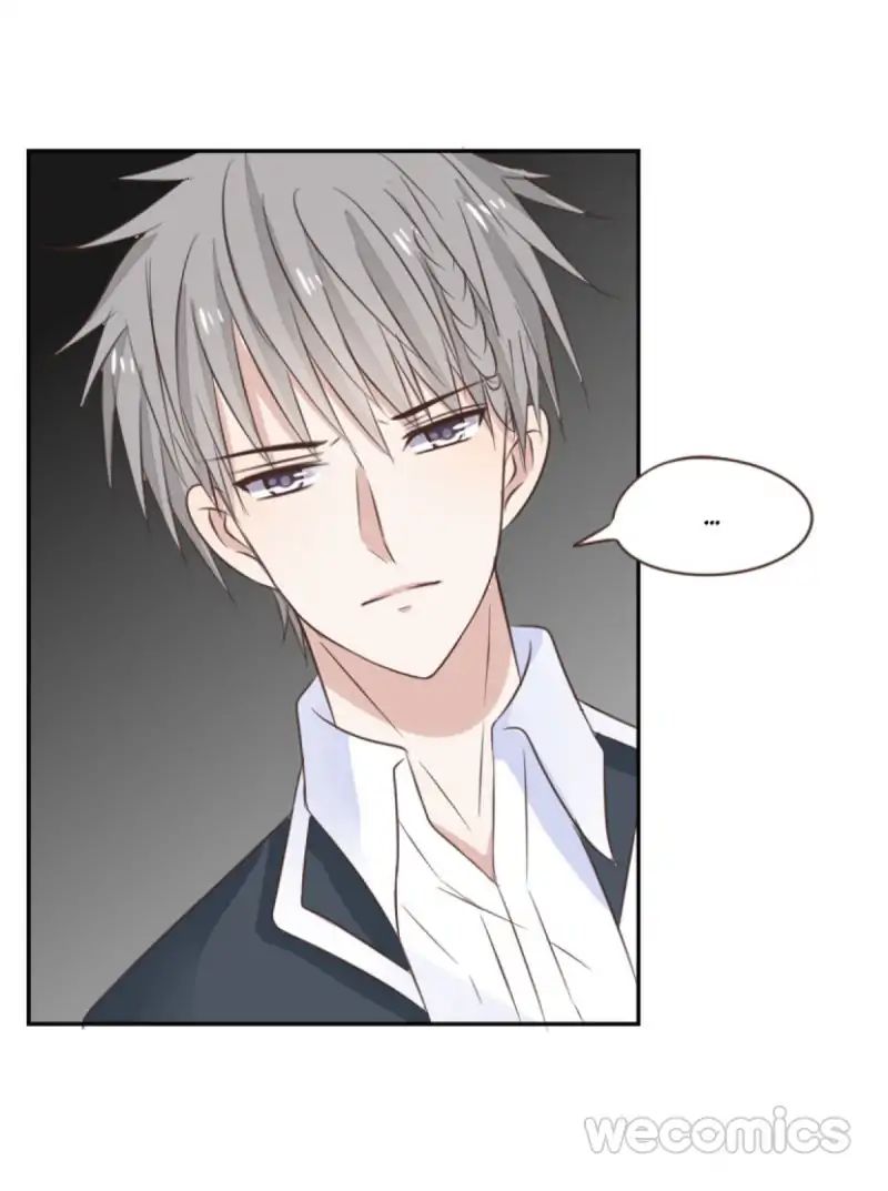 Page 14 of Chapter 8
