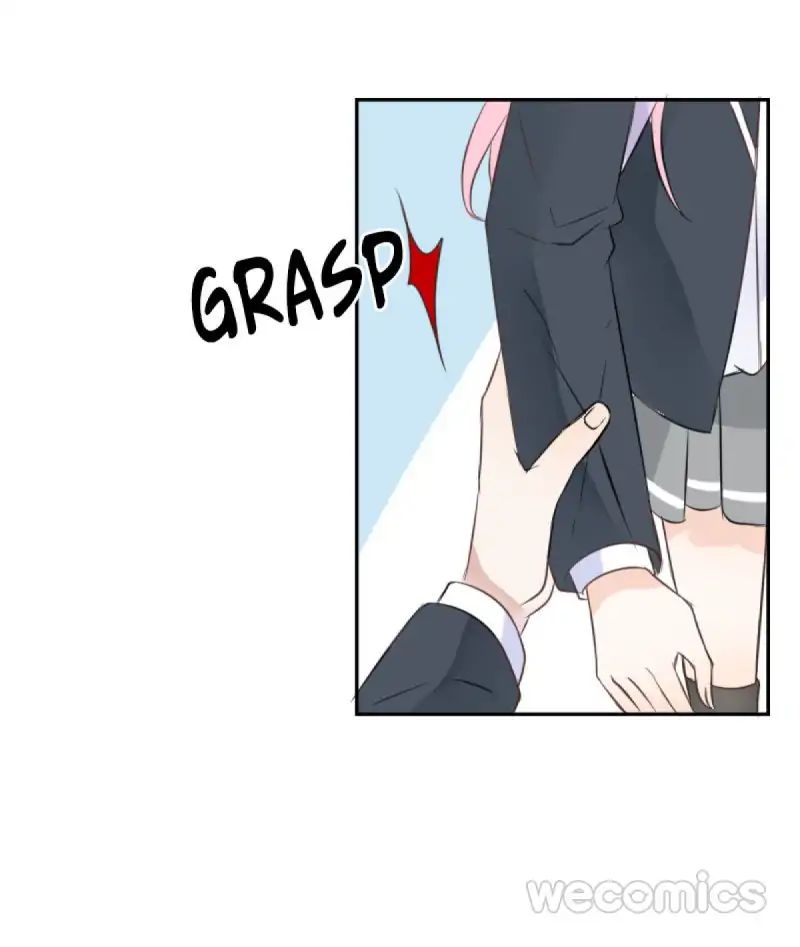 Page 15 of Chapter 8